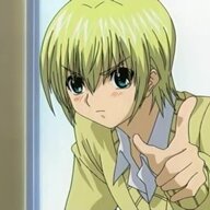 hacdao01