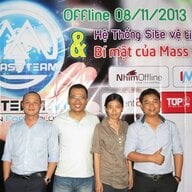 chungpq