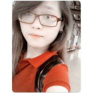 haht11