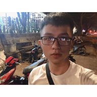 egamevn