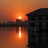 minlau