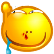 Nhan_kun