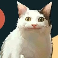 minh_idol