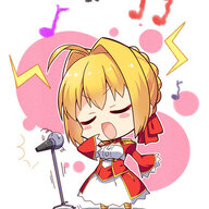 hazukitsukishima
