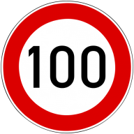 100_t