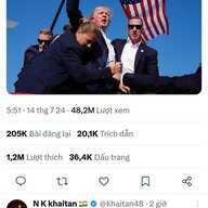 newfantasj