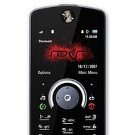 rokr e8