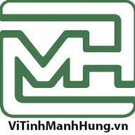 Vi Tinh Manh Hung