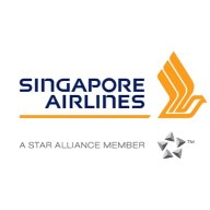 SingaporeAirlines