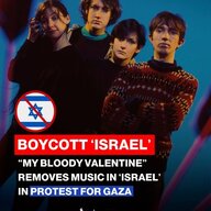 mybloodyvalentine