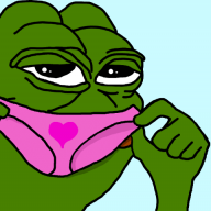 02.07.2014