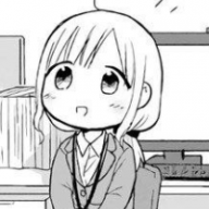 kintama311