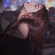 DaRk.AnGlE