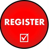 register.php