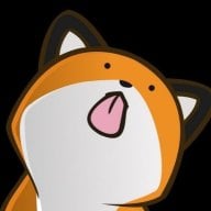 shygoat