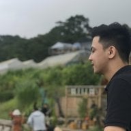 NguyenKien01