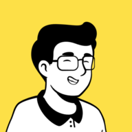 tranthanhxhong
