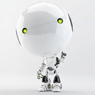 quangcaogoogle