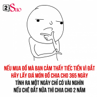 conkhikho23