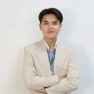 quatinhvadeptrai