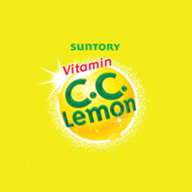 CC Lemon