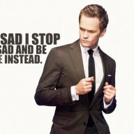 O' Barney