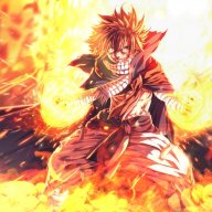 abaddon0044