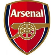 Arsenal Football Club