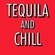 TequillaWeber