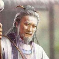 thuykinhtiensinh