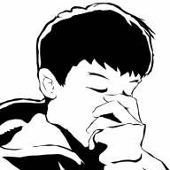 haikhai