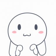 YeuEmCanhPhong