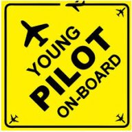 Young.Pilot