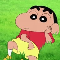 ShinOnichan