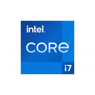 intel_core_i7