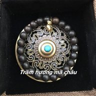 tshd2000