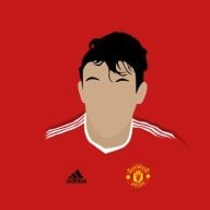 MU-In-My-Heart