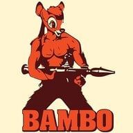 B4mb0