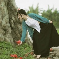 lehoanguyen.mylove