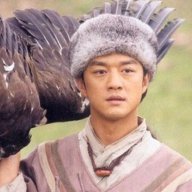 Quach.Dai.Hiep
