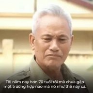 gialinh9xbn