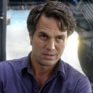 BruceBanner