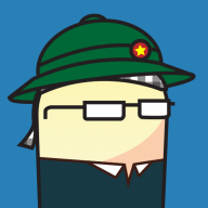 heiheihe