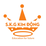 huykhang051194