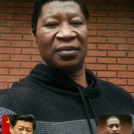 linhden40