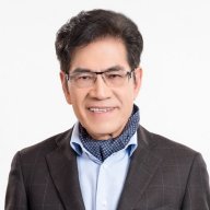 _Nguyen Ngoc Ngan_