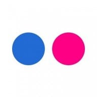 Flickr.com