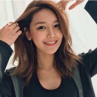 Vivi Sooyoungster