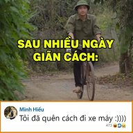 tabophong