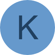 KazenSoul